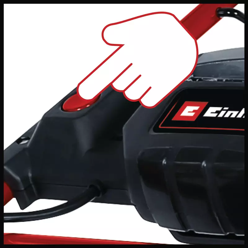 einhell-classic-petrol-lawn-mower-3404870-detail_image-001