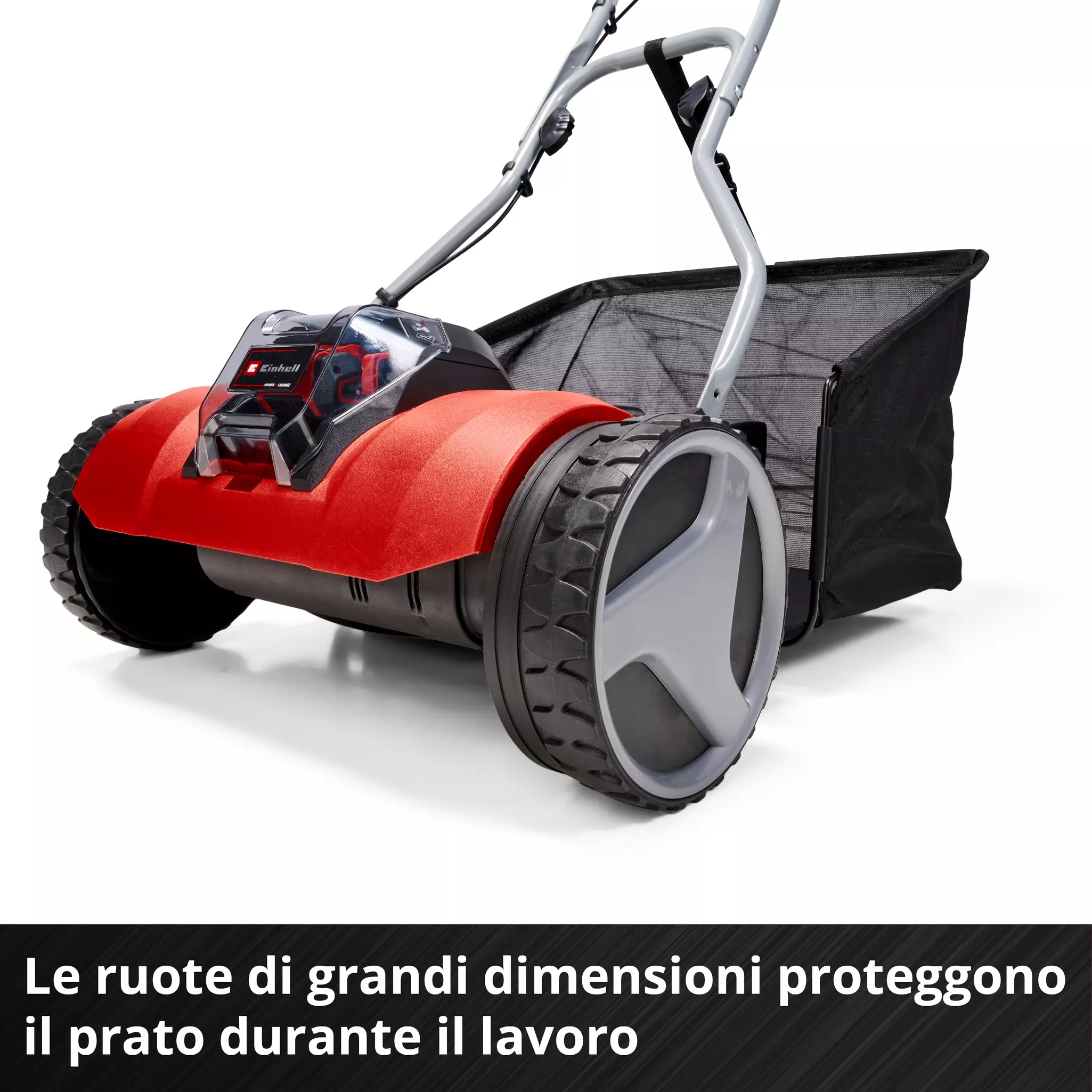 einhell-expert-cordless-cylinder-lawn-mower-3414200-detail_image-007