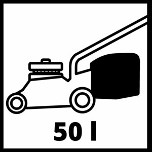GC-PM 46/2