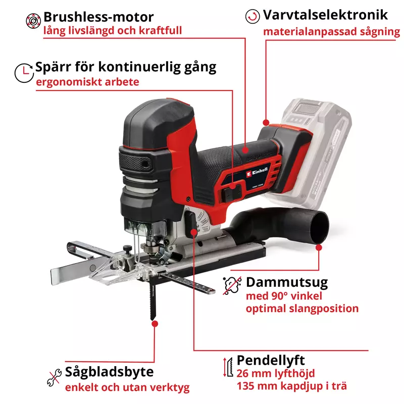 einhell-professional-cordless-jig-saw-4321265-key_feature_image-001