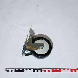 swivel wheel