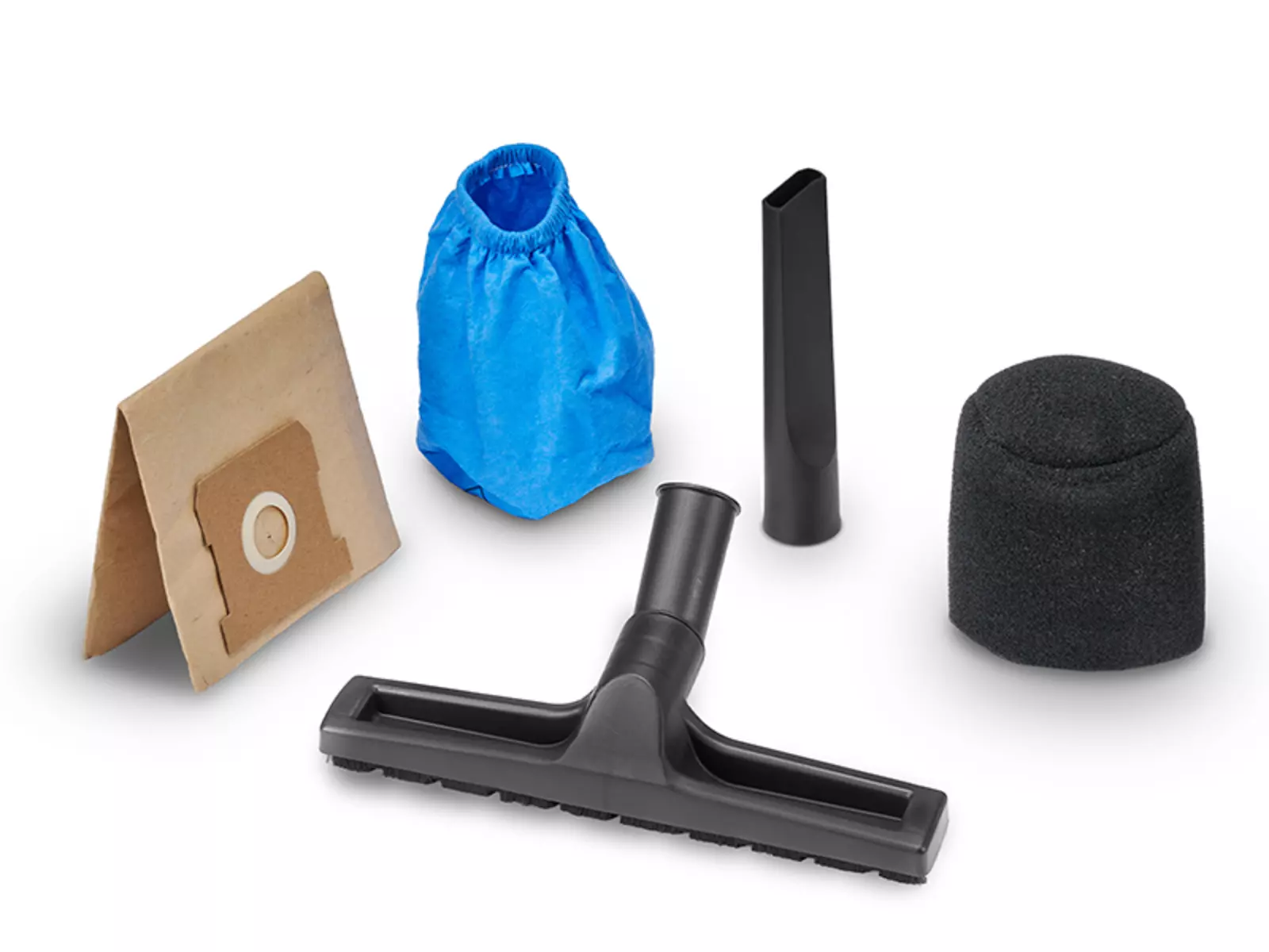 Amplios-accesorios