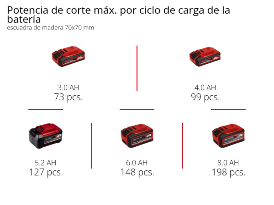 full_width_image
