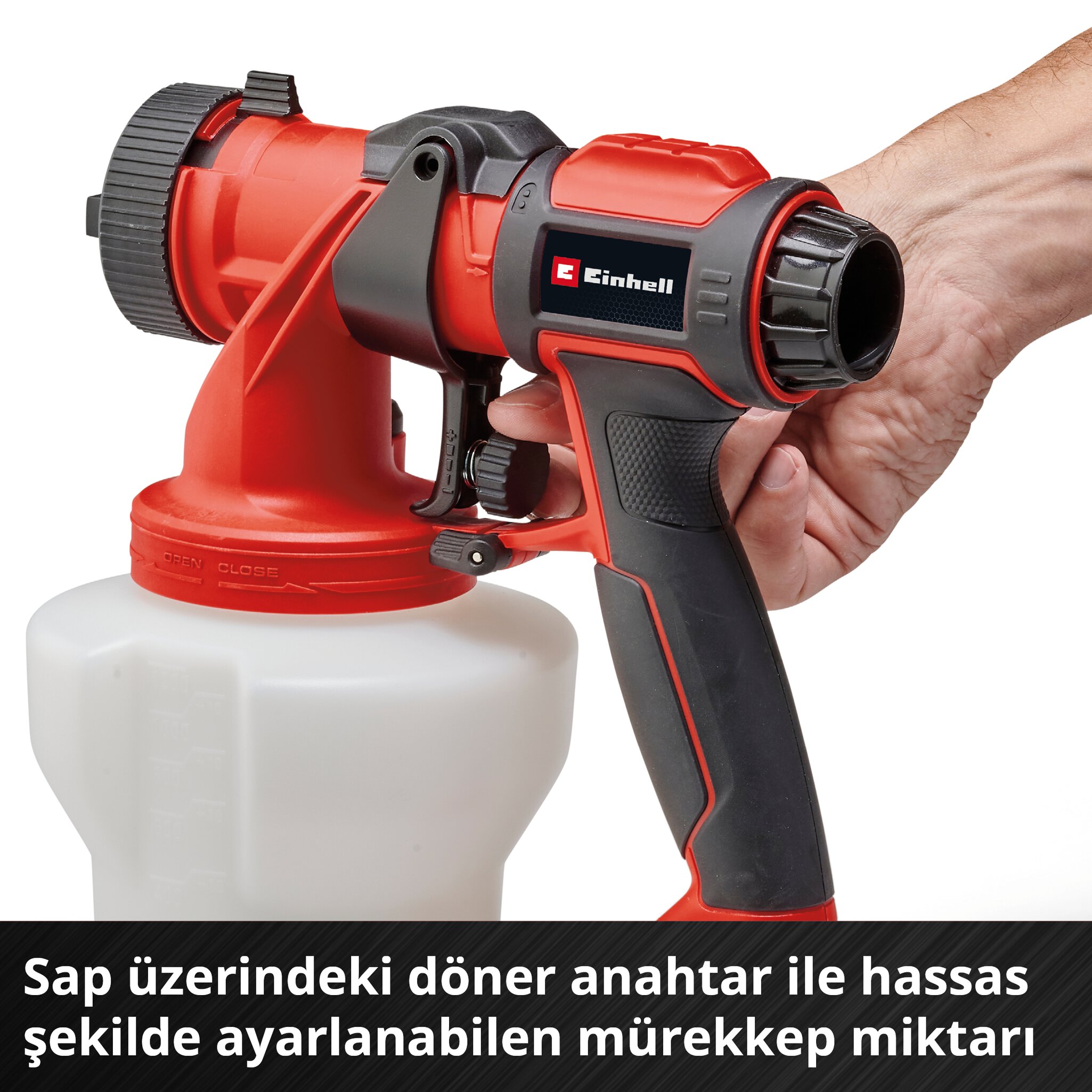 einhell-expert-cordless-paint-spray-system-4260040-detail_image-006