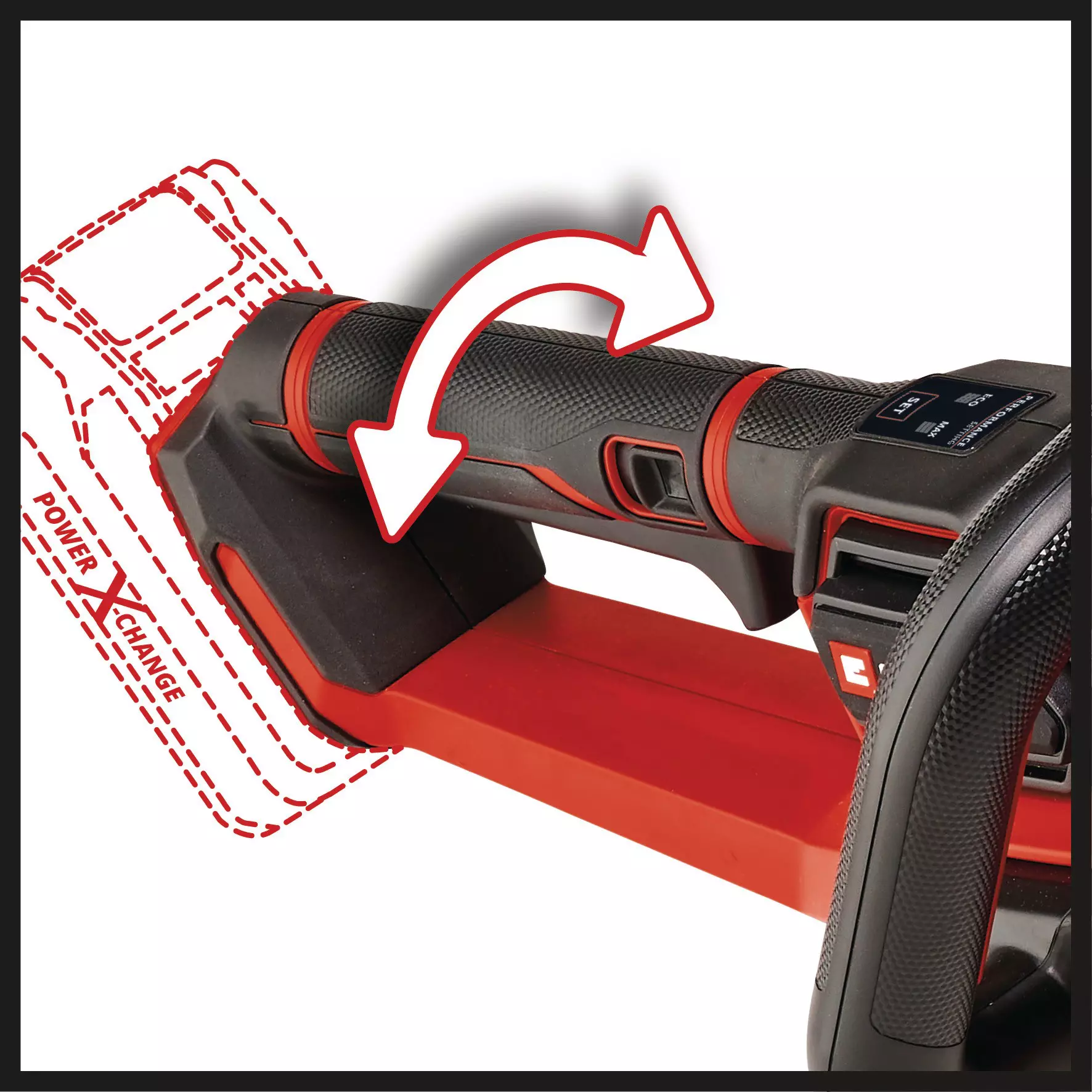 einhell-professional-cordless-hedge-trimmer-3410935-detail_image-005