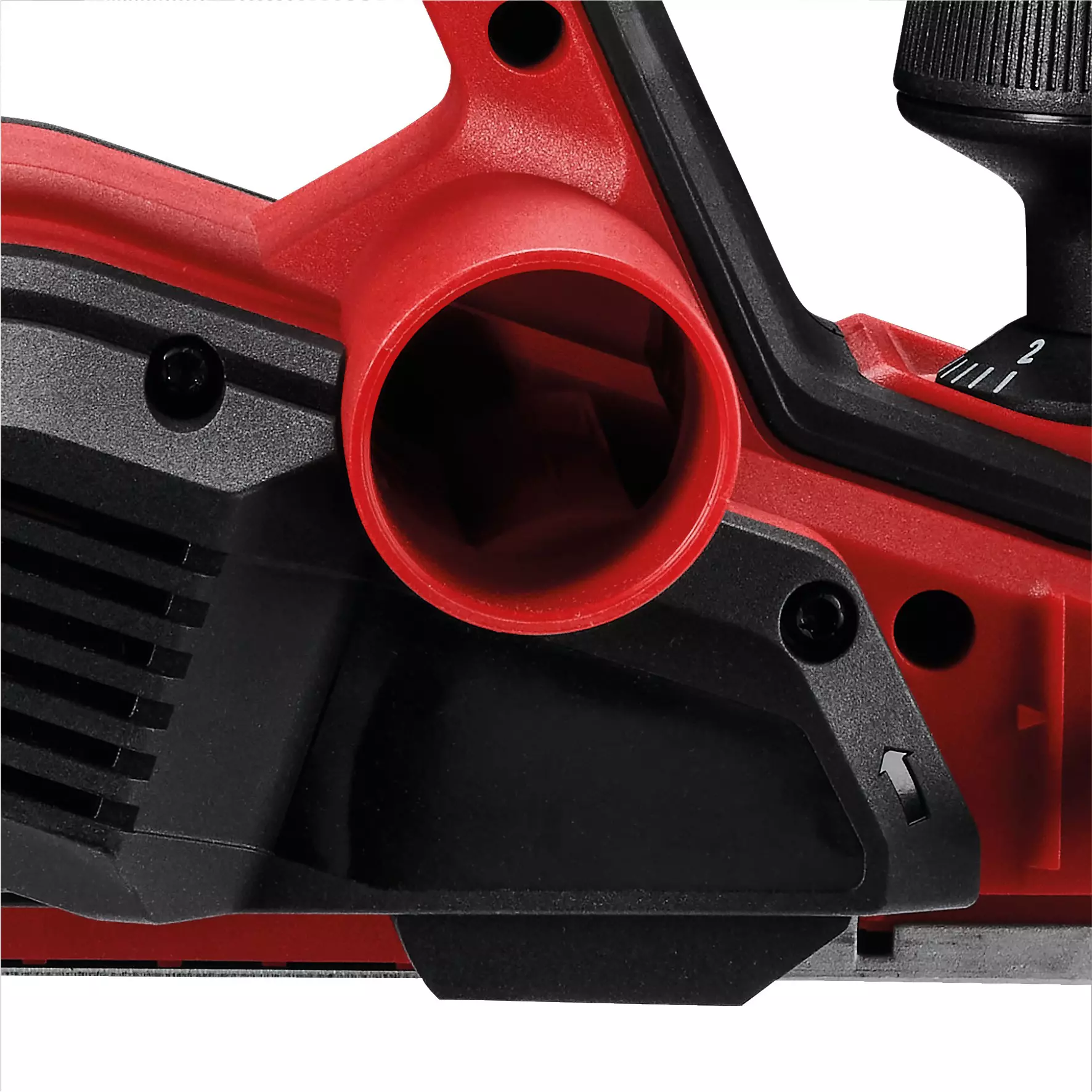 einhell-classic-planer-4345330-detail_image-002