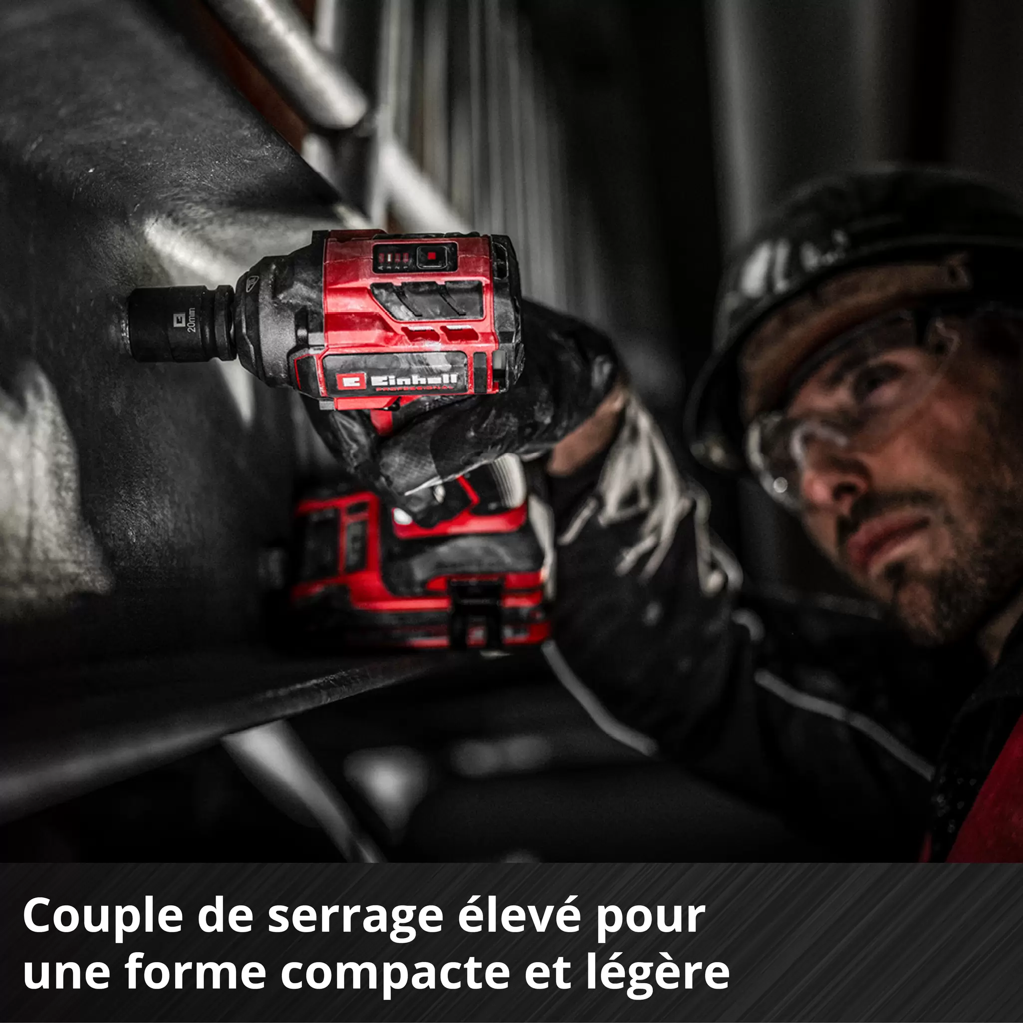 einhell-professional-cordless-impact-wrench-4510058-detail_image-004