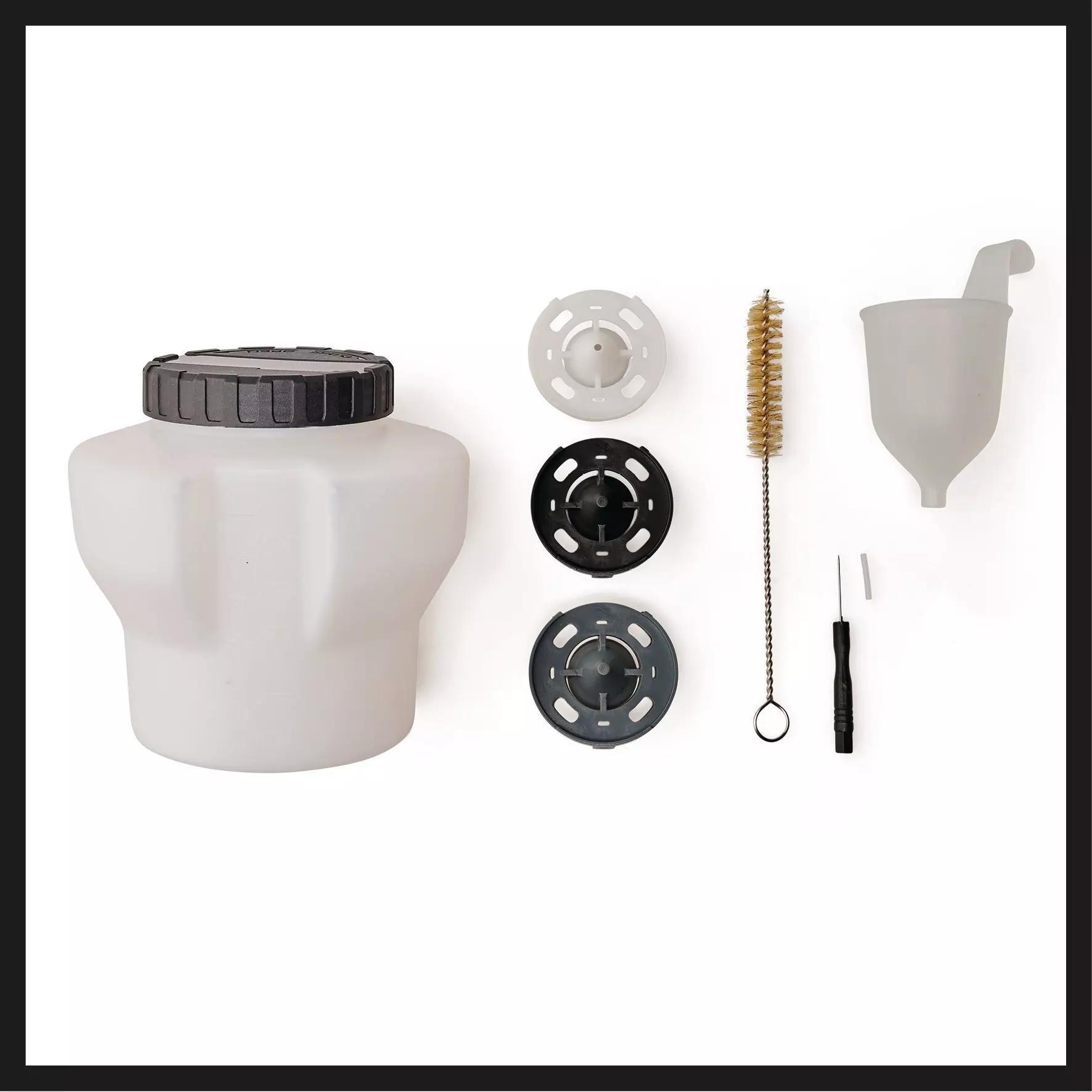 einhell-expert-cordless-paint-spray-system-4260040-detail_image-006