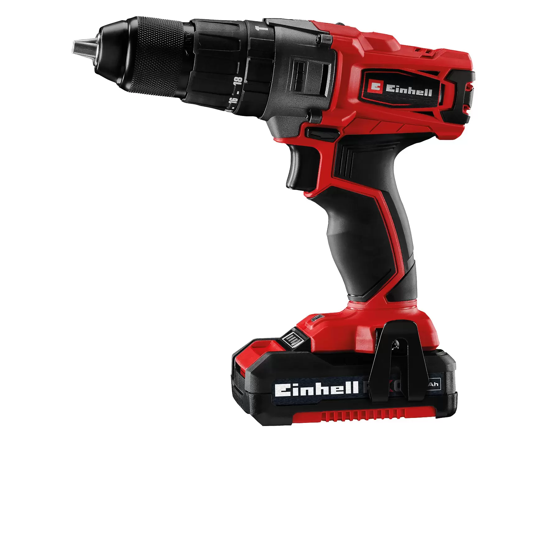 einhell-expert-plus-power-tool-kit-4257214-detail_image-001