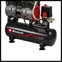 einhell-expert-air-compressor-4020600-detail_image-003
