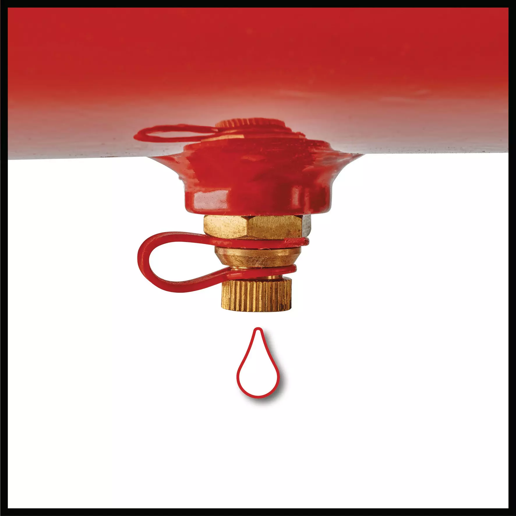 einhell-expert-air-compressor-4010800-detail_image-006