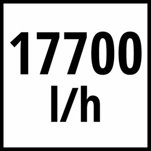 GE-DP 7035 N-A