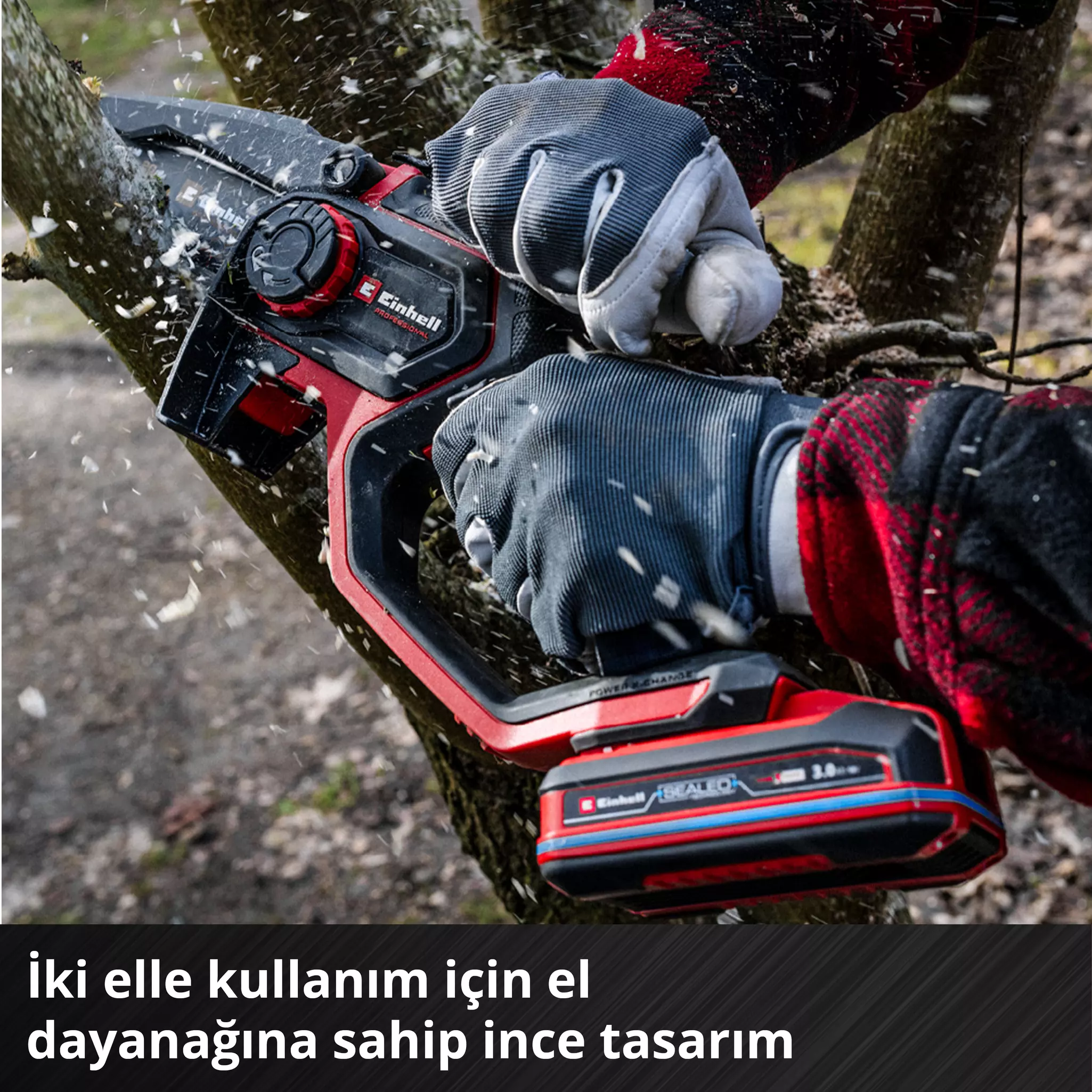einhell-professional-cordless-pruning-chain-saw-4600080-detail_image-003