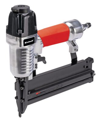 Nägel 3000 Stk., 40mm - Ersatzteile / Zubehör - Einhell Service