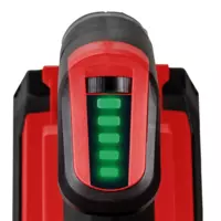einhell-expert-cordless-leaf-blower-3433542-detail_image-003