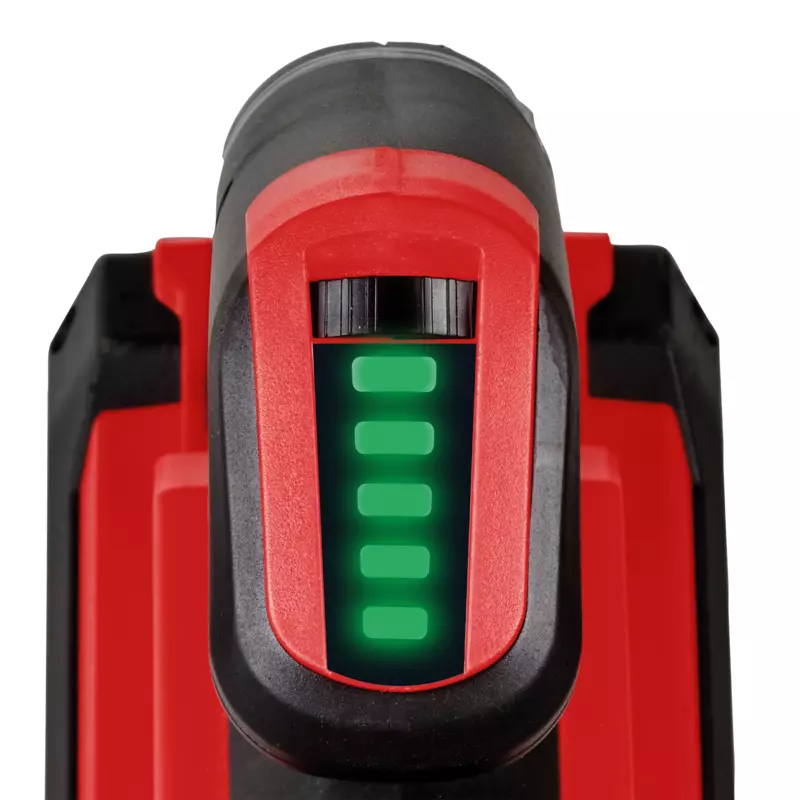 einhell-expert-cordless-leaf-blower-3433542-detail_image-003