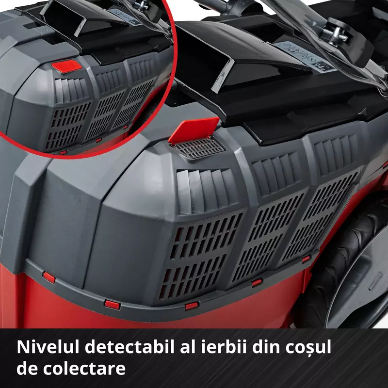 einhell-expert-cordless-lawn-mower-3413130-detail_image-005