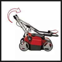 einhell-expert-electric-scarifier-lawn-aerat-3420690-detail_image-002