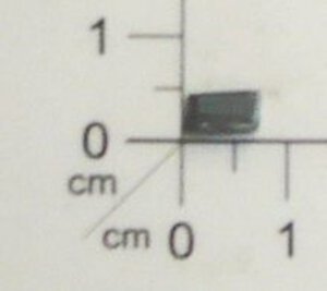 key C4x7