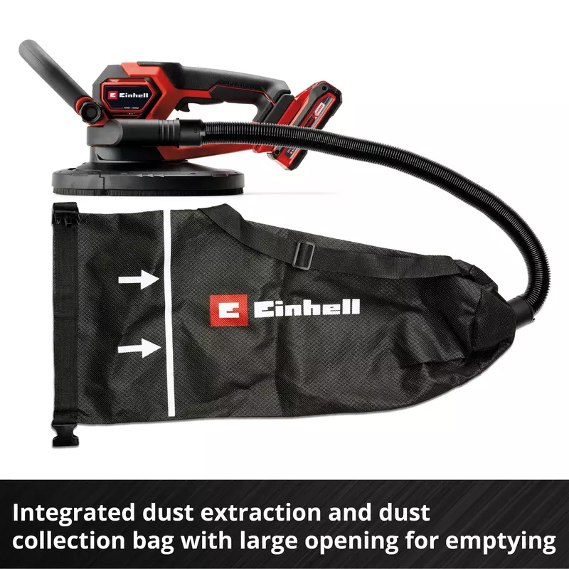 einhell-professional-cordless-drywall-polisher-4259995-detail_image-006