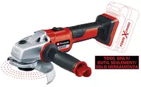 einhell-professional-cordless-angle-grinder-4431143-productimage-001