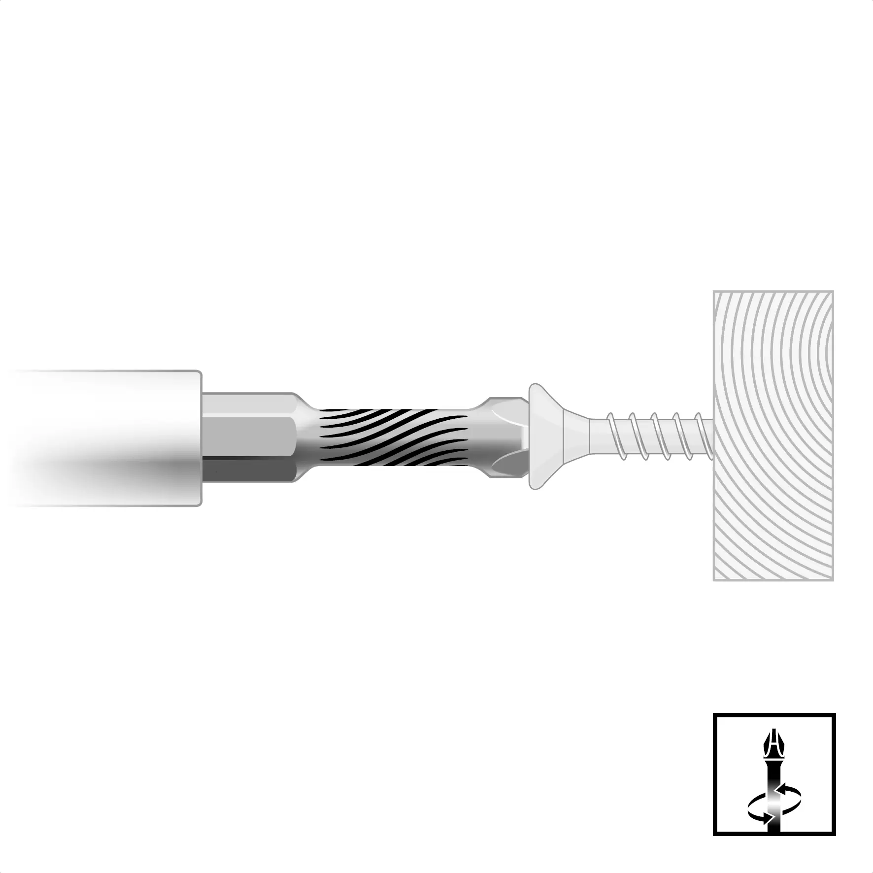 einhell-accessory-kwb-bit-box-49109230-detail_image-001