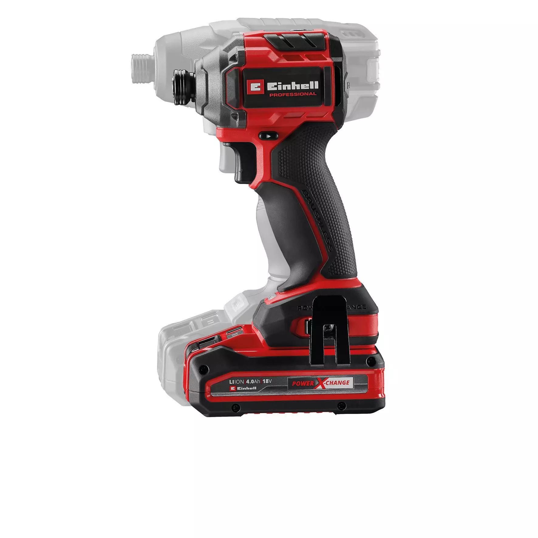 einhell-professional-cordless-impact-driver-4510095-detail_image-001