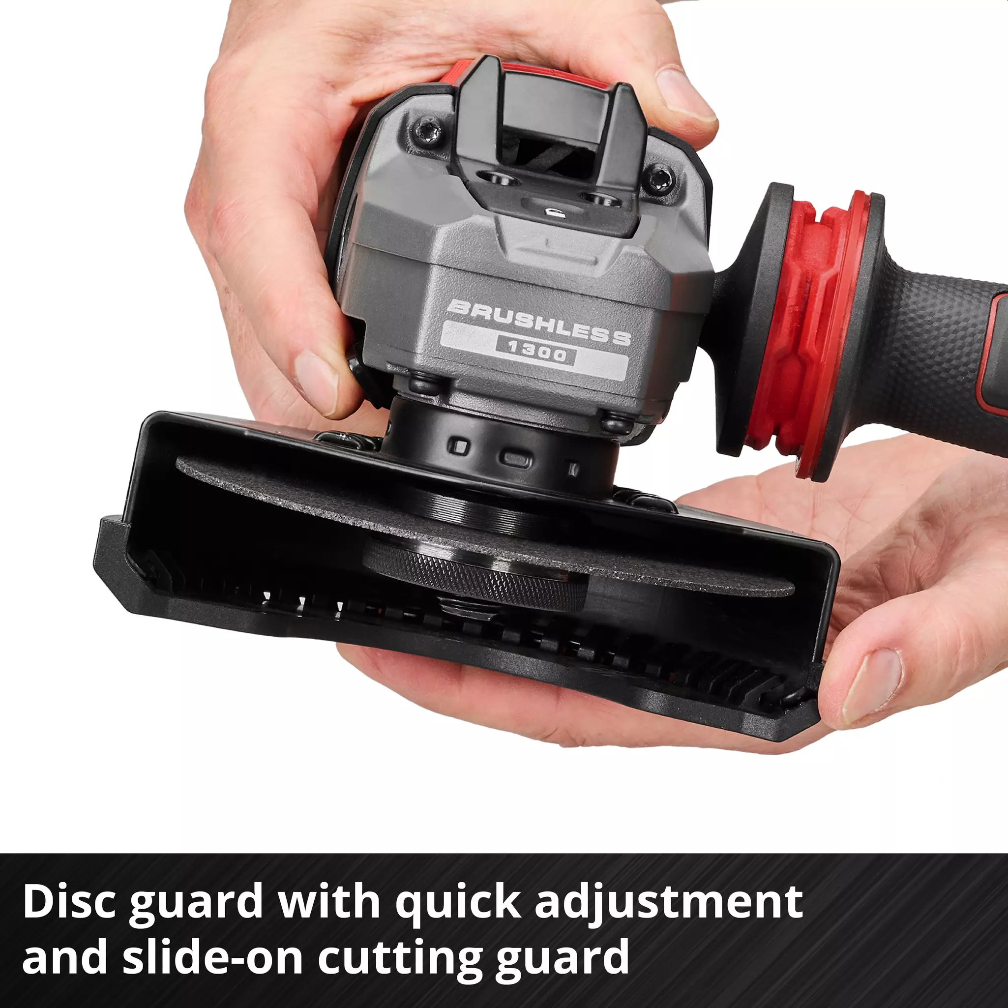 einhell-professional-cordless-angle-grinder-4431215-detail_image-006