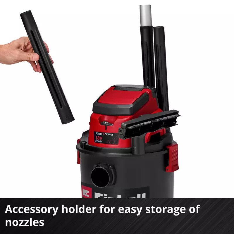einhell-classic-cordl-wet-dry-vacuum-cleaner-2347145-detail_image-005