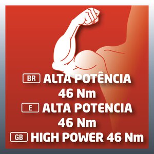 TE-CD 18/1 2B; EX; ARG