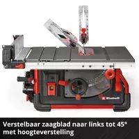 einhell-professional-table-saw-4340435-detail_image-003