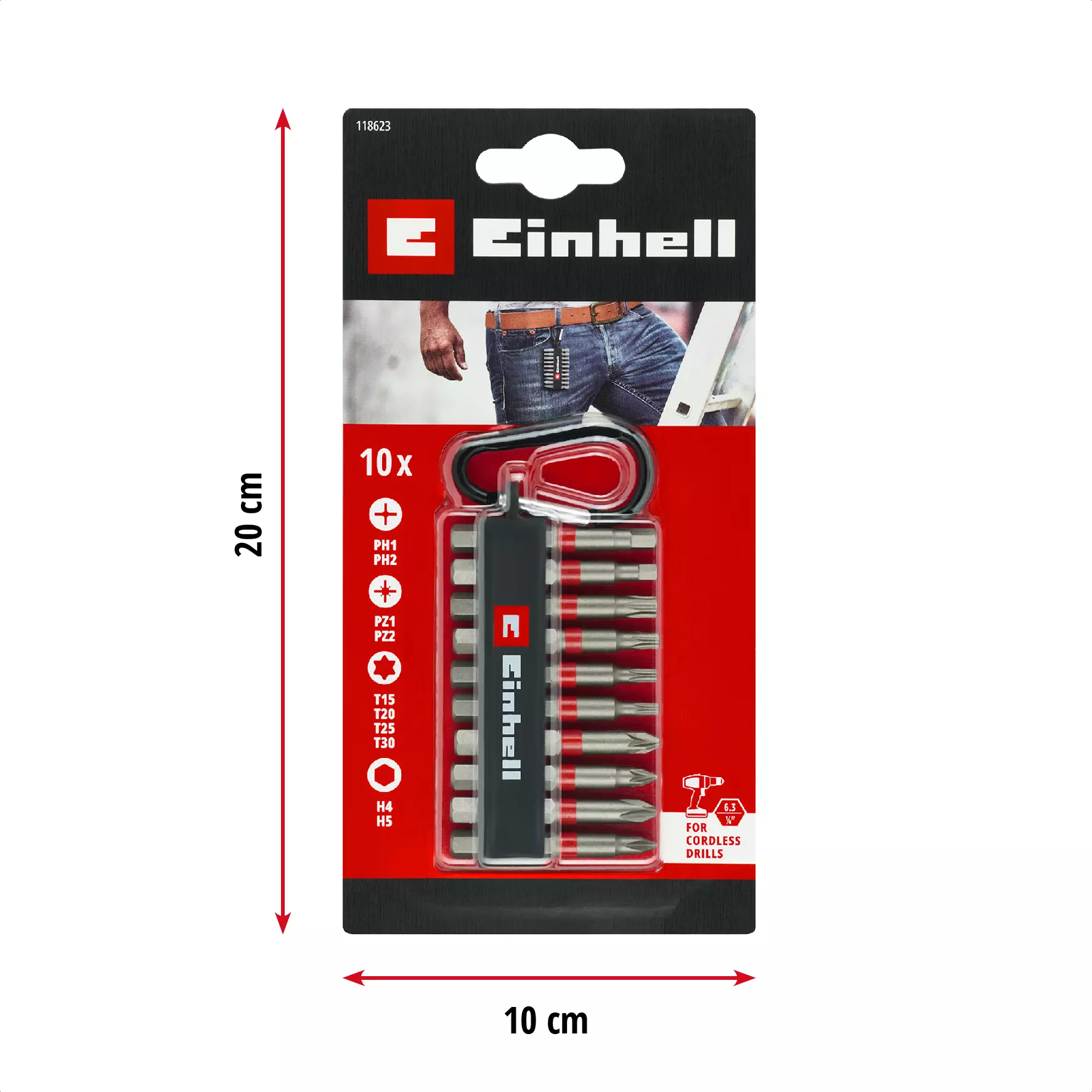 einhell-accessory-kwb-bitsets-49118623-additional_image-001