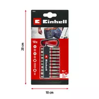 einhell-accessory-kwb-bitsets-49118623-additional_image-001