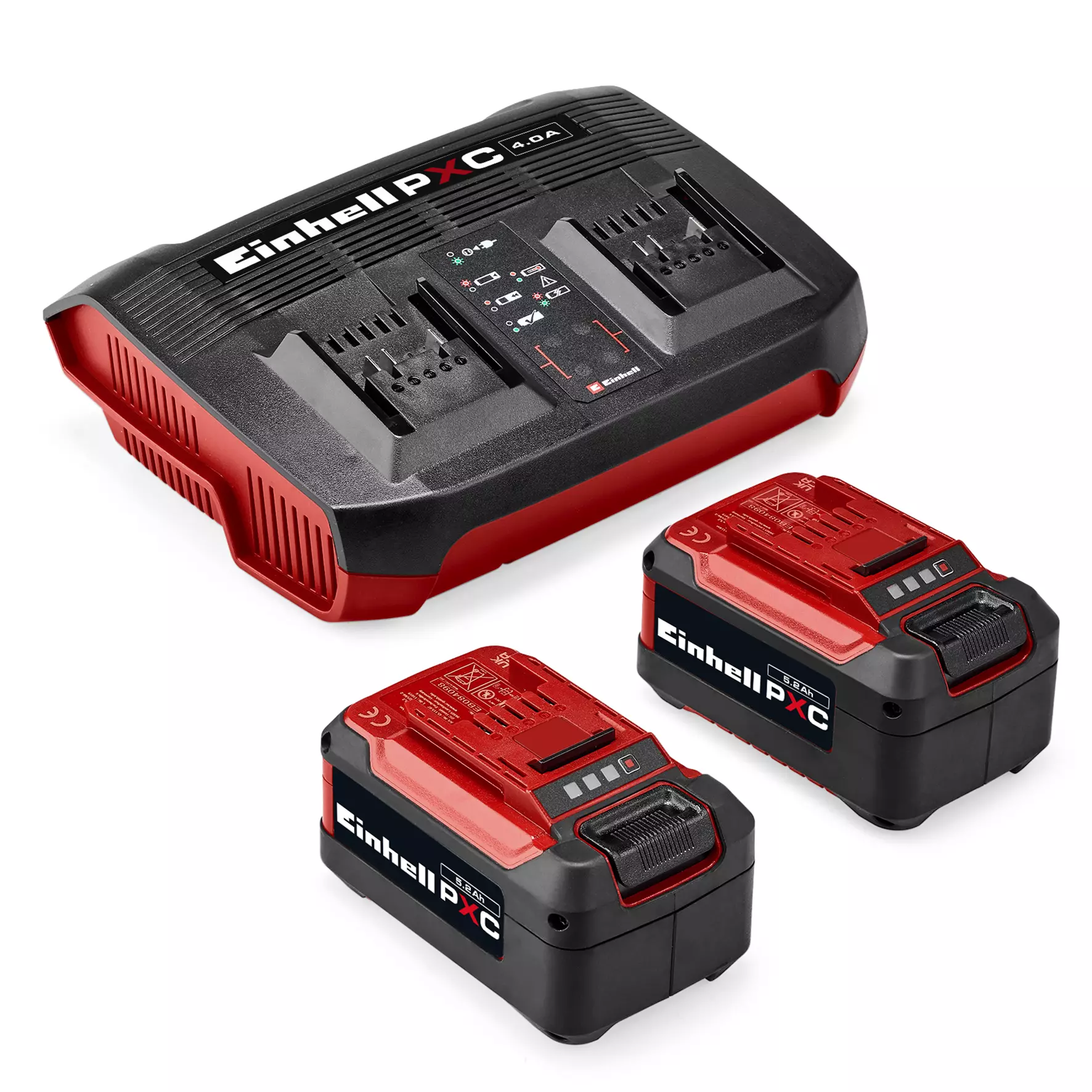 einhell-classic-cordless-lawn-mower-3413390-accessory-001