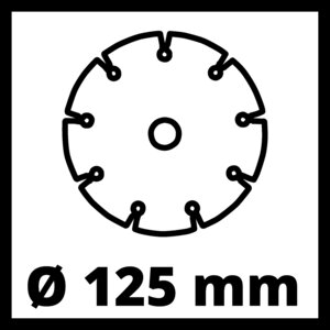 TC-MA 1300