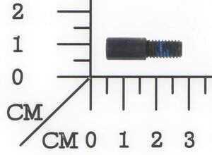 Schraube