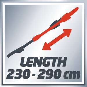 GE-EC 720 T Kit
