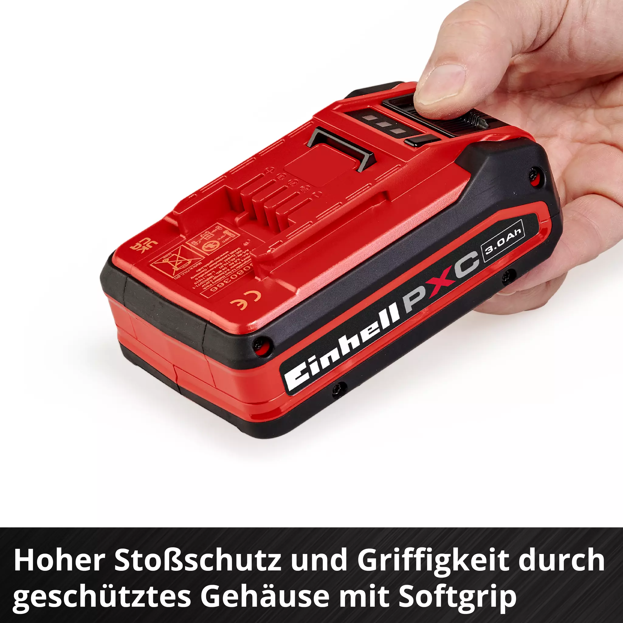 einhell-accessory-battery-4511501-detail_image-002