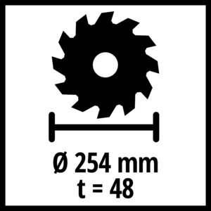 TC-TS 2225 U