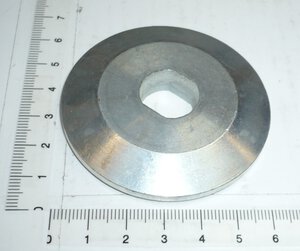 Out Plate