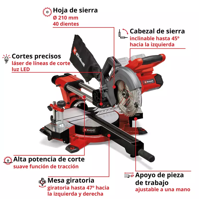 einhell-expert-cordless-sliding-mitre-saw-4300880-key_feature_image-001