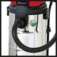 einhell-expert-wet-dry-vacuum-cleaner-elect-2342380-detail_image-101