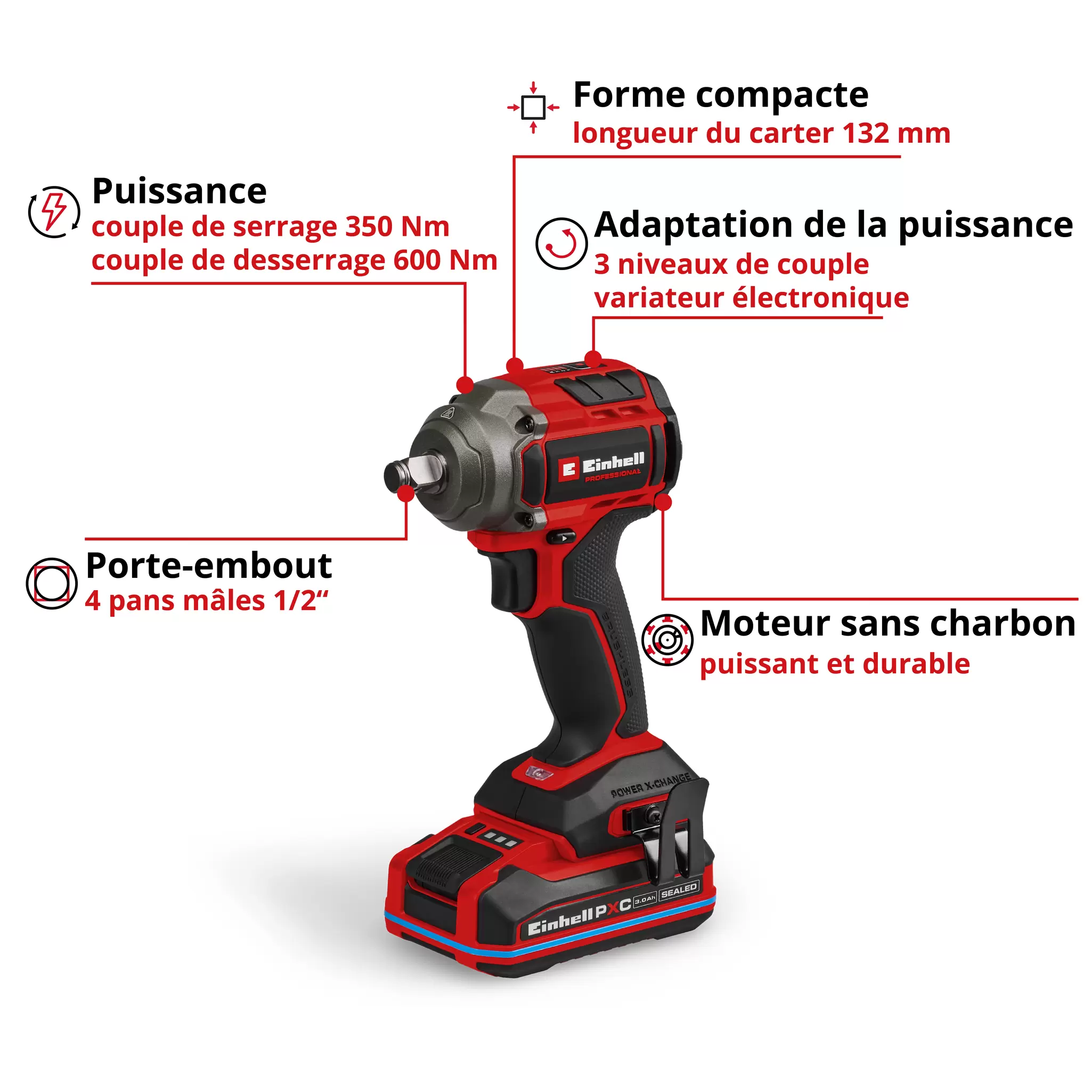 einhell-professional-cordless-impact-wrench-4510058-key_feature_image-001