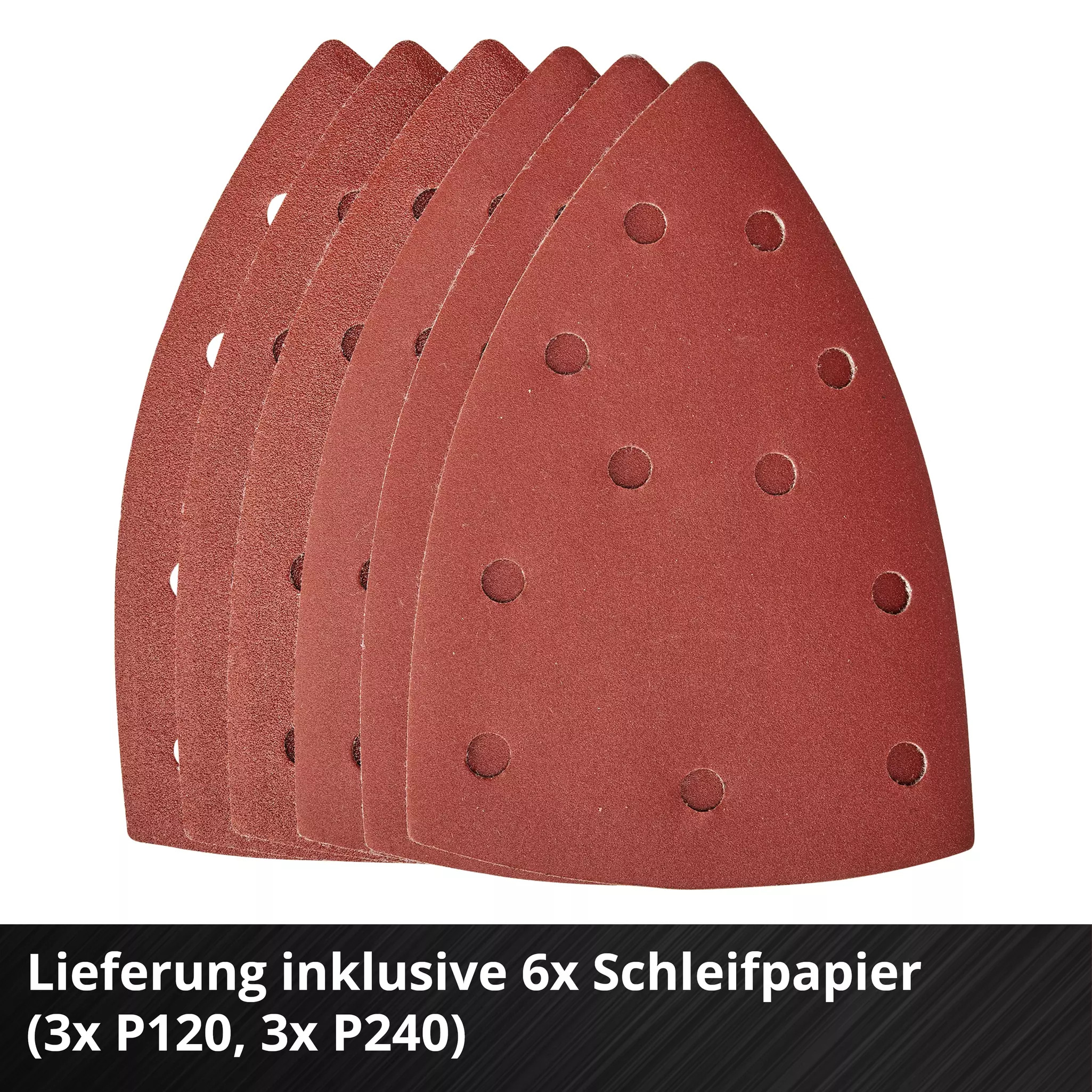 einhell-expert-cordless-multiple-sander-4460708-detail_image-002