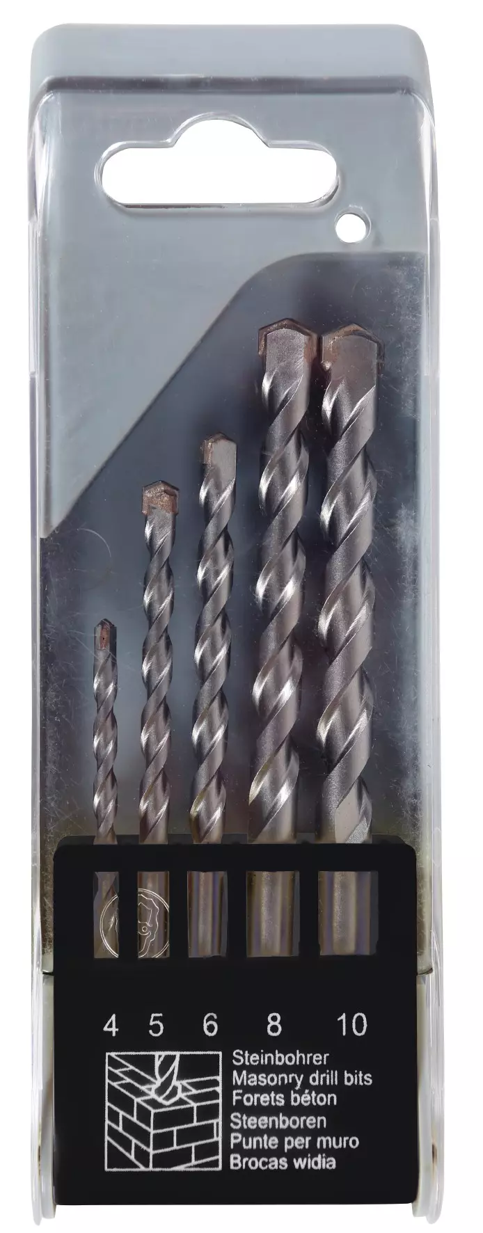 einhell-classic-hammer-drill-kit-4259846-accessory-001