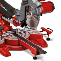 einhell-classic-sliding-mitre-saw-4300385-detail_image-005