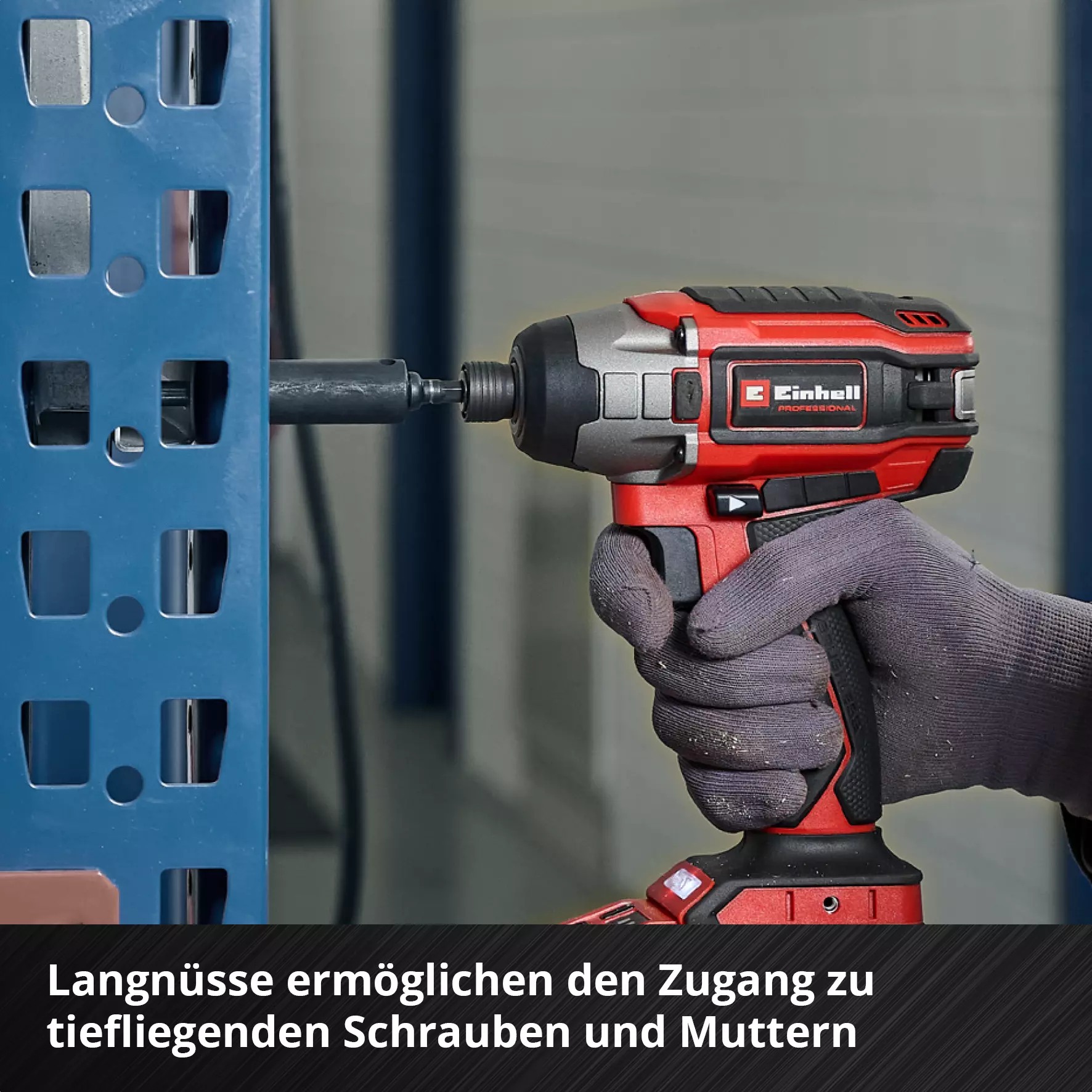 einhell-accessory-kwb-bit-box-49109220-detail_image-002
