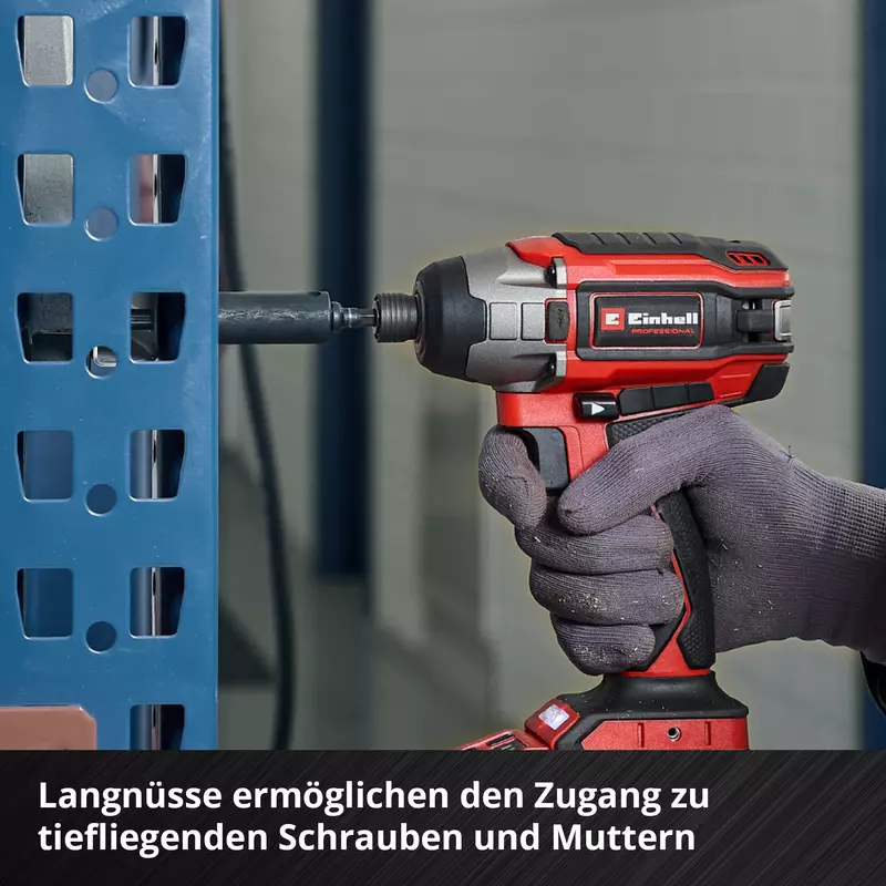 einhell-accessory-kwb-bit-box-49109220-detail_image-002