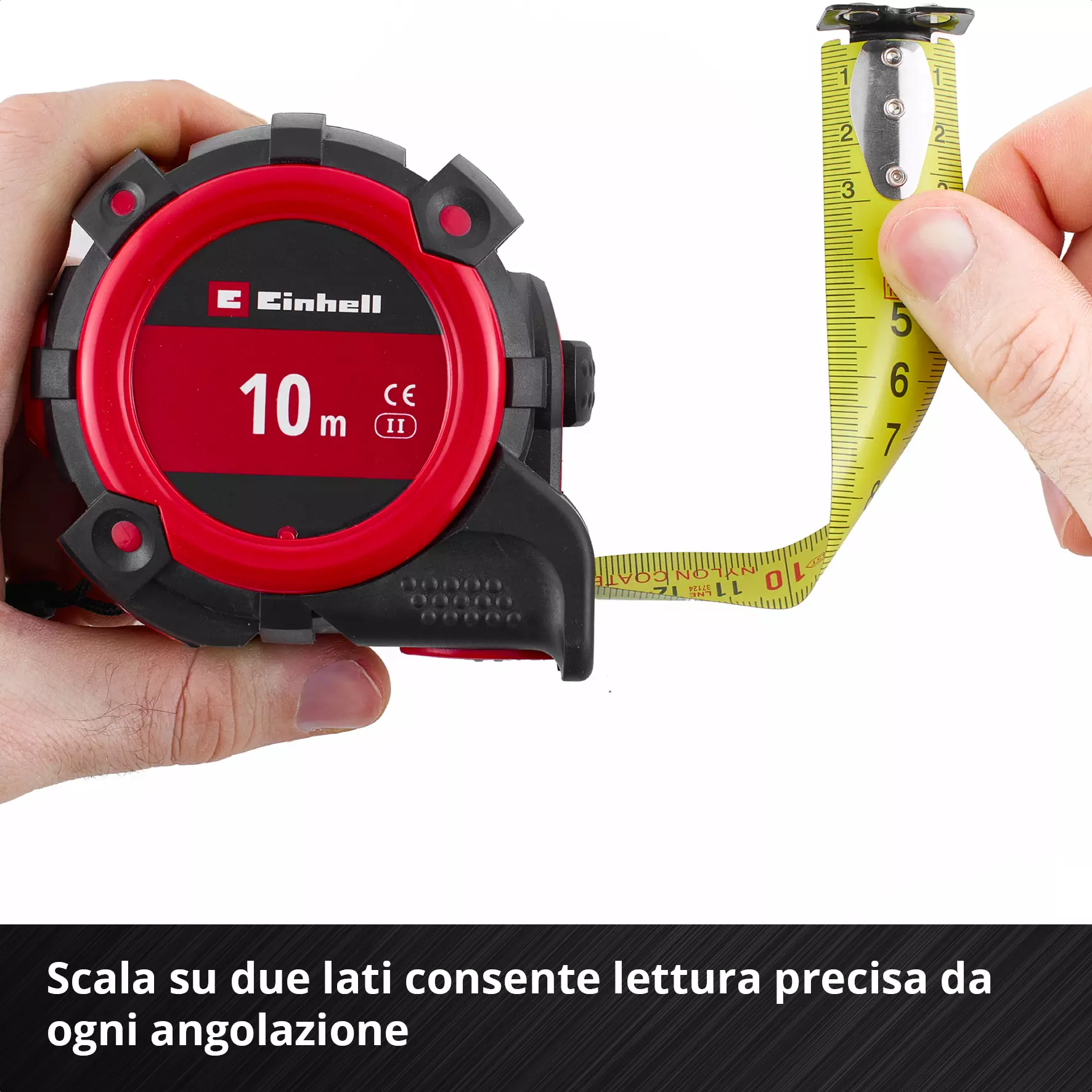 einhell-handtools-tape-measures-49370551-detail_image-001