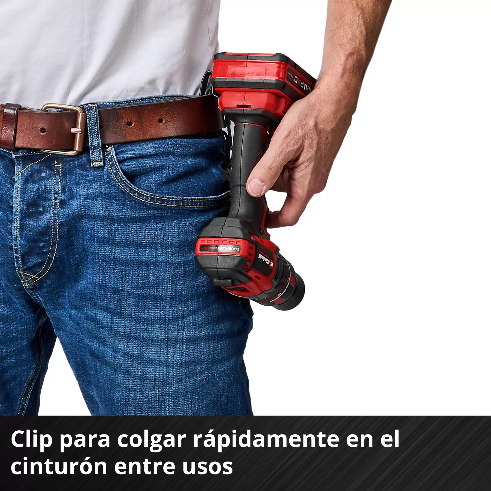 einhell-professional-cordless-impact-drill-4514237-detail_image-006